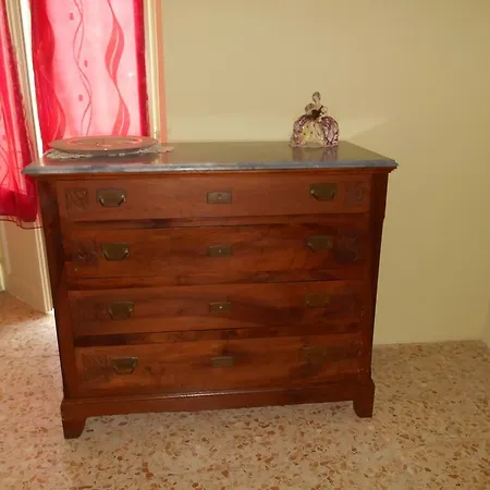 Agriturismo Cà Dal Medic *