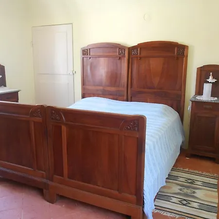 Agriturismo Ca Dal Medic