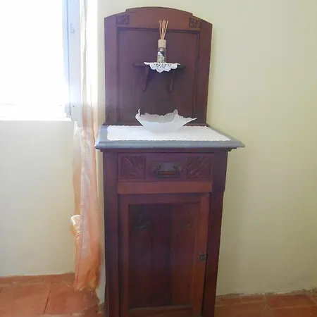 Agroturismo Agriturismo Cà Dal Medic Montemagno (Piedmont)