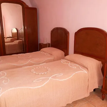 Agroturismo Agriturismo Cà Dal Medic