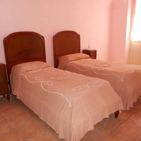 Agriturismo Ca Dal Medic Montemagno (Piedmont)